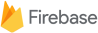 Firebase logo