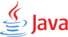 Java logo