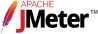 JMeter logo