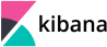 Kibana logo