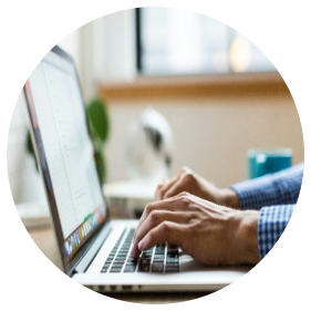 360SynergyTech-Tech Innovation-AI solutions-Year Experience