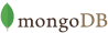 MongoDB logo