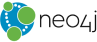 Neo4j logo