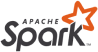 Apache Spark logo