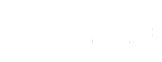 Synergy Tech Logo